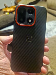 OnePlus 15