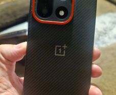 OnePlus 15