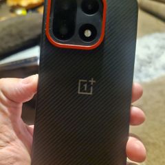 OnePlus 15