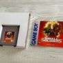Small Soldiers for Nintendo Game Boy - Boxed Image 7