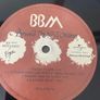 BBM / Baker Bruce Moore - Around the Next Dream Image 8