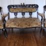 Furniture Image 2