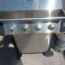 Barbecue Image 5