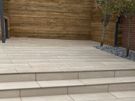 AF paving&groundworks Image 7