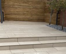 AF paving&groundworks