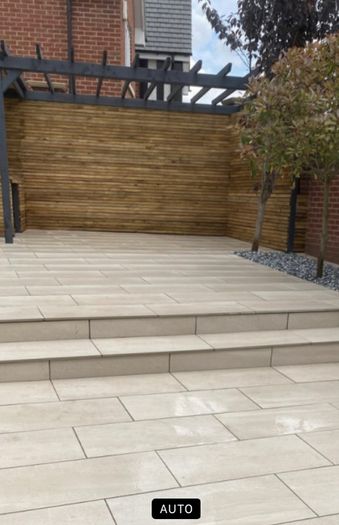 AF paving&groundworks