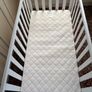 Mothercare Cot Image 3