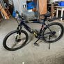 bicycles Image 3