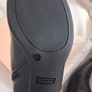 Donna Serena Leather Ankle Boot - Black - UK6 EU39 - BNWT RRP 125 Image 7