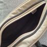 Parfois bag Image 5