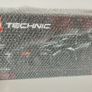 Lego Technic The Batman Batmobile Image 8