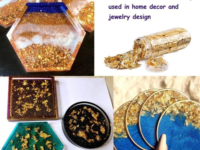 Resin Moulds Silicone, 21Pcs DIY Epoxy Resin Moulds Kit, Resin Kits for Beginners Making Jewelry/Candle/Soap, Include Coaster, Ashtray, Cube, Pyramid, Spherical, Pendant Mold (FREE POSTAGE)