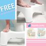 squatty potty Image 4