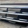 Genuine VW Tiguan R Line Grill Image 3