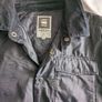 G-Star padded shirt jacket Image 2