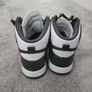 Nike high tops Image 2