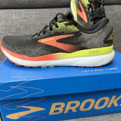 Brooks Ghost 16 Boxed Size 10.5