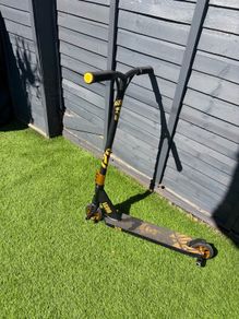 scooters and the lot total 8 items FREE