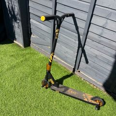 scooters and the lot total 8 items FREE