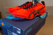 Asics Running shoes