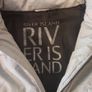 River Island coat 11/12 Image 2