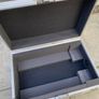 Music Flight/Road Cases Image 5