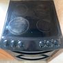 Electric cooker Image 2