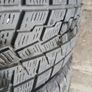 15 inch wheels Image 5