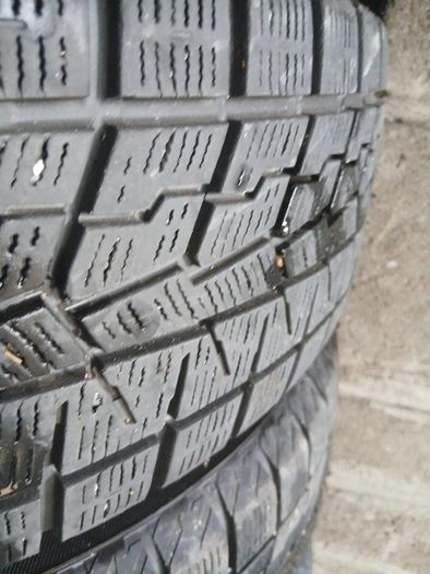 15 inch wheels
