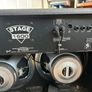 amp Image 2