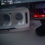 Vr Image 2