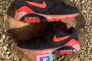 Grail Nike Air Max 180