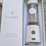 Brushdoc Makeup Brush Cleaner and Brushdoc Cleansing Oil Image 4