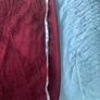Club L midi stretch skirt. Size 16 Image 8