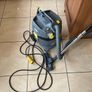 vaccum wet and dry karcher Image 9