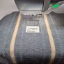 Brand new handmade tote bag Image 7