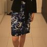 Jacques Vert dress size 8 (worn once) Image 3