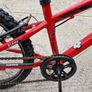 Kids Bike Image 5