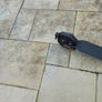 Mi electric Scooter Pro 2 Excellent condition Image 5