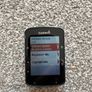 Garmin Edge 520 Plus Image 3