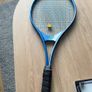 tennis rackets Image 3