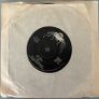T. Rex - Get it On. UK 1st pressing from 1971. B/W Raw Ramp. Plays great. No picture  sleeve Image 2