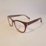 Cecop Glasses Image 3