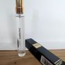 Balmain Carbone 10ml Image 2