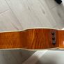 Taylor 614ce guitar Image 5