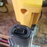 Einhell Router Image 4