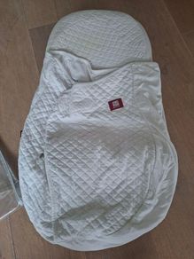 Cocoonababy
