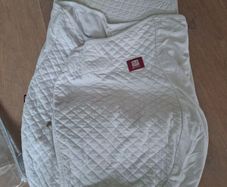 Cocoonababy