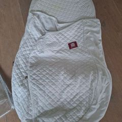 Cocoonababy