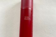 Arkive The reset dry shampoo 200 ml